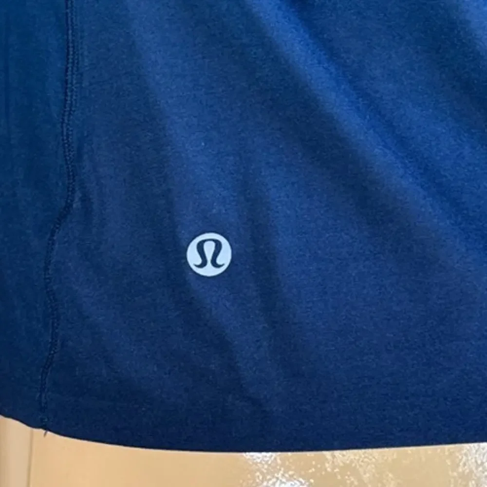 lululemon athletica lululemon chase
